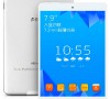 Ремонт Teclast A88 mini
