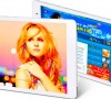 Ремонт Teclast G 18 D/G18 mini Ремонт Teclast G 18 D/G18 mini