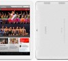 Ремонт Teclast P18
