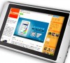 Ремонт Teclast P73