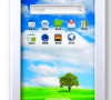Ремонт Teclast P76