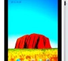 Ремонт Teclast P78/78S Ремонт Teclast P78/78S