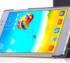 Ремонт Teclast P79