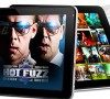 Ремонт Teclast P86