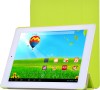 Ремонт Teclast P98t