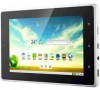 Ремонт Teclast T760VE