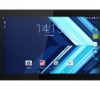 Ремонт Texet TM-1057