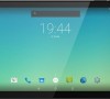 Ремонт Texet TM-1067