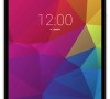 Ремонт Texet TM-7859