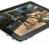 Ремонт Texet TM-9751HD