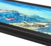 Ремонт Texet HIT 3G