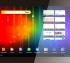 Ремонт Texet TM-1020