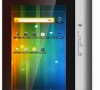Ремонт Texet TM-7024 Ремонт Texet TM-7024