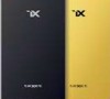 Ремонт Texet TM-7068