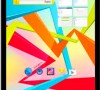 Ремонт Texet TM-7857/7858/7868/7878/7887