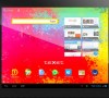 Ремонт Texet TM-9720/9740
