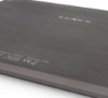 Ремонт Texet TM-9777