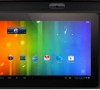 Ремонт Wexler Tab 7i