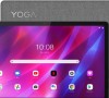Ремонт Lenovo Yoga Tab 11 YT-J706X