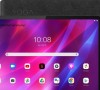 Ремонт Lenovo Yoga Tab 13 YT-K606F