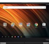 Ремонт Lenovo Yoga A12 YB-Q501F