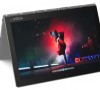 Ремонт Lenovo Yoga Book C930