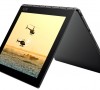 Ремонт Lenovo Yoga Book YB1-X90F