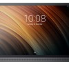 Ремонт Lenovo Yoga Tab 3 Plus YT-X703L