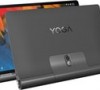 Ремонт Lenovo Yoga Tab YT-X705F