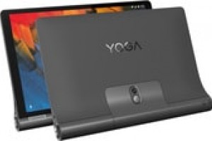 Ремонт Lenovo Yoga Tab YT-X705X
