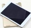 Ремонт Тeclast p89 mini