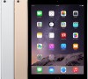 Ремонт iPad Air 2(А1566, А1567)