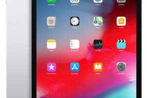 Ремонт Apple iPad Pro 12.9