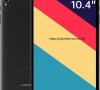 ремонт планшета Alldocube iPlay 40