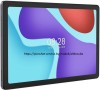 ремонт планшета Alldocube iPlay 50 Pro
