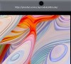 ремонт планшета Alldocube iPlay 50S