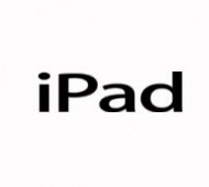 iPad iPad