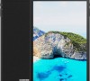ремонт планшета Alldocube iPlay 30 Pro