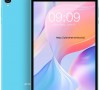 Ремонт планшета Teclast P80T