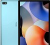 ремонт планшета Oscal Pad 10