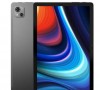 ремонт планшета Oscal Pad 13