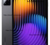 Ремонт Xiaomi Pad 7 в Минске
