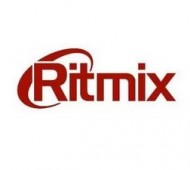 Ritmix Ritmix