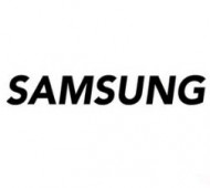 Samsung Samsung