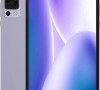 ремонт планшета Doogee T20 mini