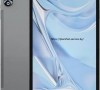 ремонт планшета Doogee T20 Ultra