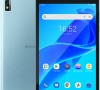 ремонт планшета Blackview Tab 6