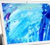 ремонт планшета Blackview Tab 8E
