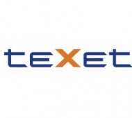 Texet Texet