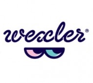 Wexler Wexler